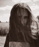 Alina Remains