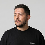 artist image