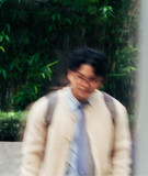 Amiel Sol