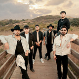 artist image