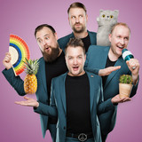 Die NotenDealer