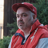 artist image