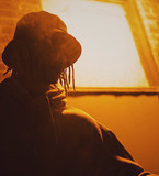 ZVH profile