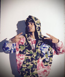 artist image