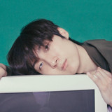 HOHYUN profile