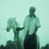 Babalé