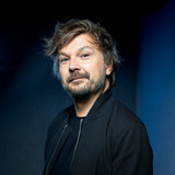 artist image