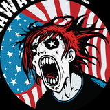 Breakaway State