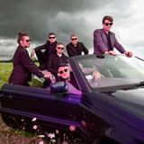 Image of Letní kapela