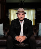 Jamin Dunn profile