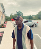 Manlikedrey profile