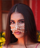 Simran Choudhary