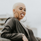 A.GIRL profile