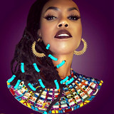 Lisa McClendon profile