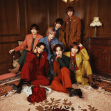 Hey! Say! JUMP | Spotify