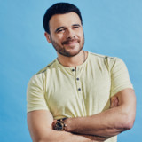 EMIN profile