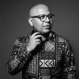 artist image