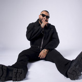 Dímelo Flow