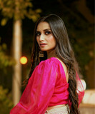 Ruchika Jangid