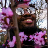 Sabsda1 profile
