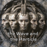 The Wave and the Particle