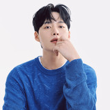 ミュージシャン krr Krr | Spotify