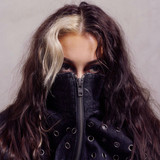 Let's Have A Kiki - Single by VNSSA | Spotify