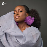 Yvonne Williams | Spotify