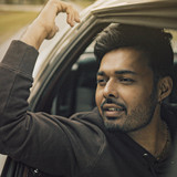 Harvy Sandhu