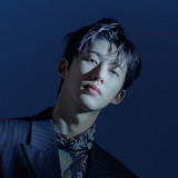 B.I profile