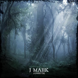 J Majik image