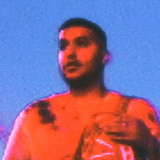 sandboycairo profile