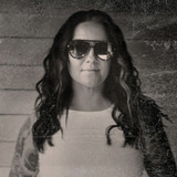 Ashley McBryde