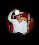 artist image