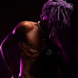 Ejaaz profile