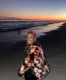Salymah profile