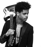 Zach Person profile