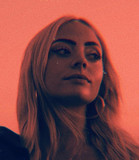 Madilyn Paige profile
