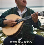 artist image