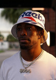 Neonte profile