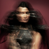 artist image