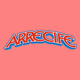 Arrecife
