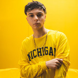 Oscu profile