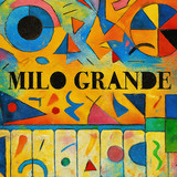 artist image