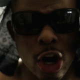 Skanbino Mob | Spotify