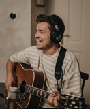 Image of Martin Harich