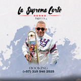 La Suprema Corte