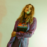 Angie Petty profile