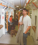 artist image