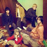 THE BEAT GARDEN, 杉本琢弥, Kodai Matsuura, D.O.L, OHL, XY, BANGERS